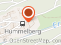 Hintermeister AG