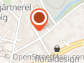 Landesfachverband Fechten Bremen eV