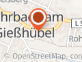 Heimatstube Rohrbach