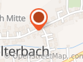 Balooni Luftballon Lieferservice und Dekoration