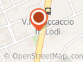 assistenzapcserver