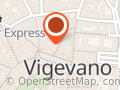 Centro Studi Politici Per Vigevano e Lomellina