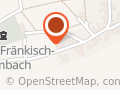 SPD-OV Fränkisch-Crumbach
