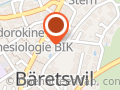CBA Tortenkunst