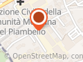 Centro Copie di Zorzi Barbara Fotocopie Copie