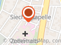 Alaa Aldeen Katmeh