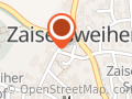 Vitalis Wohngemeinschaften e.K