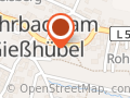 Verwaltungsstelle Rohrbach