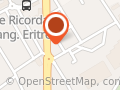 Location Lory