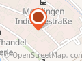 Henzler Transport und Logistik