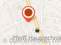 Plus Bus Tours GmbH Omnibusunternehmen  Ines Lich