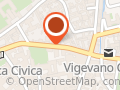 Mega Market