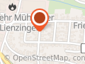 Hemok GmbH