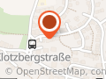 SteffenSiegrist