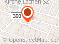 Obersee Lachen AG