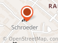 Orlando e.V.