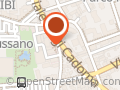 Abbigliamento Felice Store Busto Arsizio