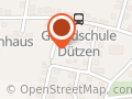 Grundschule Dützen-Haddenhausen