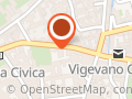 Ottica Morgan S.N.C. Di Lecce Gino & C.
