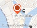 Restaurant & Strandcafe Peci