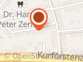 KIWANIS CLUB BREMEN E.V.
