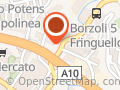 Cvi Service SRL