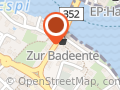 Hotel-Backpackers Schwanen