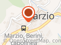 Municipio