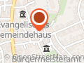 Kraichgau-Pflege GmbH