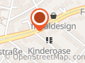 Stilbegeistert GmbH