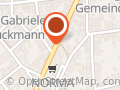 Özer Brandschutz -Dienstleistungen GmbH