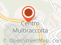 Clerici Auto SPA