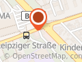 AutoService Berleth Obertshausen