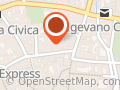 Equivalenza