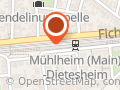 Dietesheim