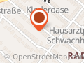 Jugendweihe Arbeitsgemeinschaft Bremen/Niedersachsen