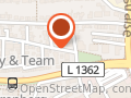 Gartenbau Schön - Stefan Schön