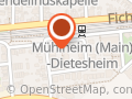 P&K Terrassenüberdachung