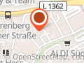 Aet Auto-Ersatzteile- Großhandel GmbH