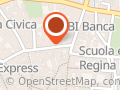 Pro Loco Vigevano