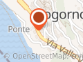 Hotel Ristorante Pizzo Vogorno