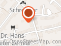 Bremer Immobilien Service