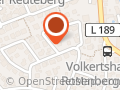 TMPH Hegau GmbH