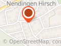 Haberer Erwin Chirurgie- U. Dentalinstrumente