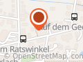 Verwaltungsgesellschaft Airport City mbH
