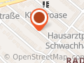 Behr Rüdiger Steuerberater