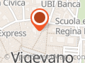 Groupama Assicurazioni Assivigevano Srl