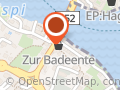 Rheinpiraten
