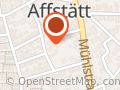 Filmkeller