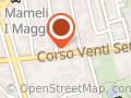 Centro Estetico Albachiara